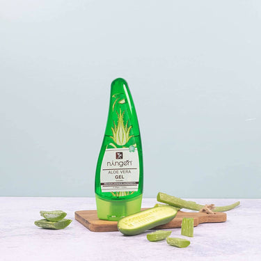 https://cdn.shopify.com/s/files/1/1857/6931/products/6CDOYWeBvZ.jpg?v=1666785751